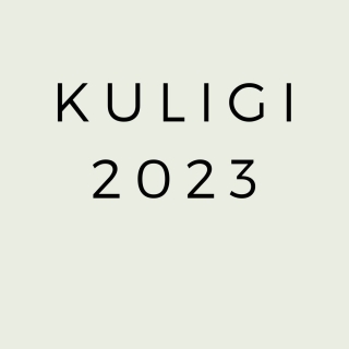 Kuligi 2023